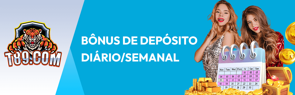 plataforma de apostas com bônus grátis